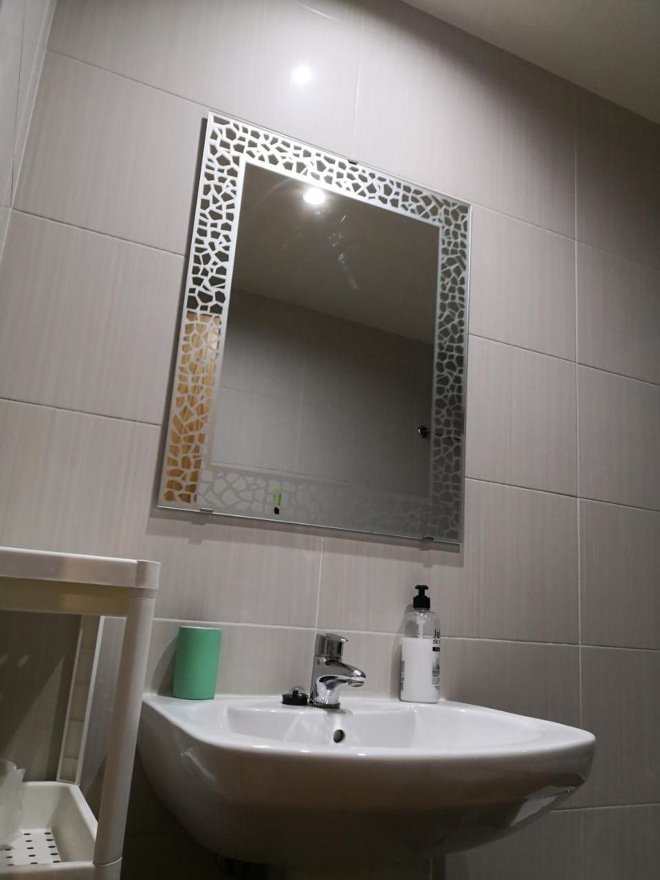 Apartamento Chevere Naranja Oviedo